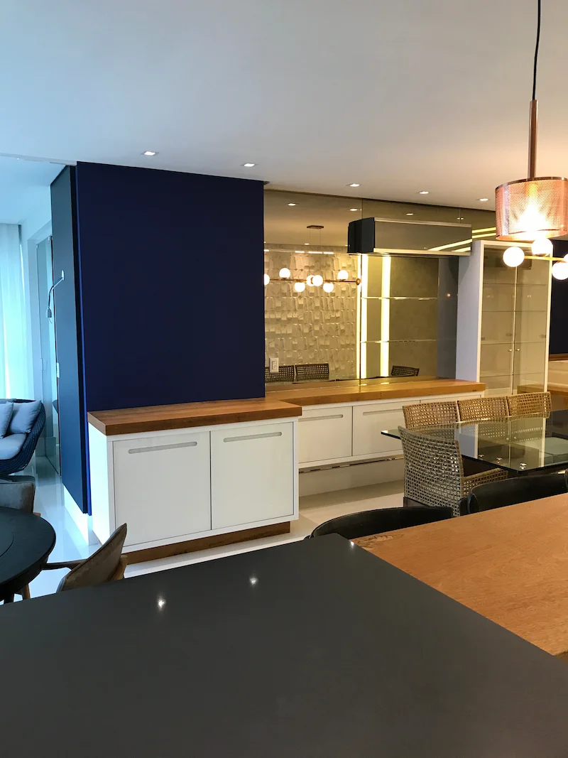 APT JB- BRAVA BEACH Foto 3